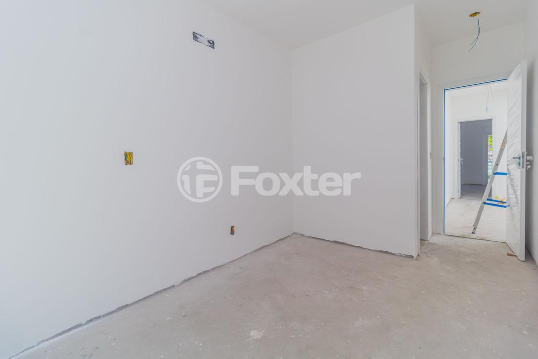 Casa à venda com 3 quartos, 144m² - Foto 28