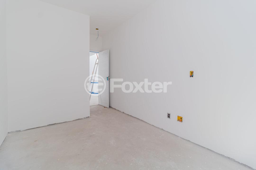 Casa à venda com 3 quartos, 144m² - Foto 29
