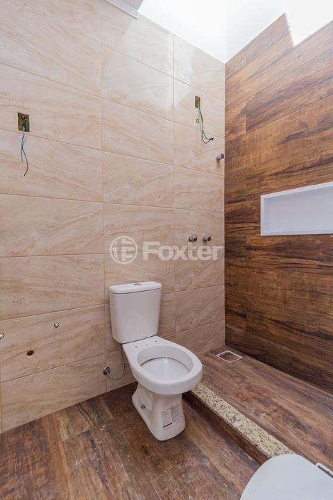 Casa à venda com 3 quartos, 144m² - Foto 30