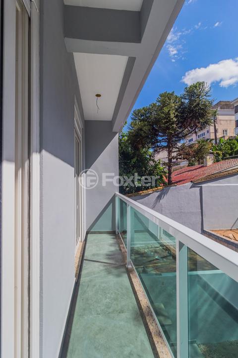 Casa à venda com 3 quartos, 144m² - Foto 31