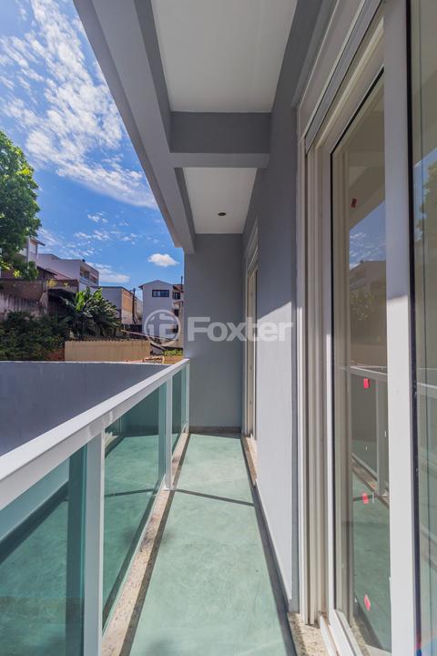 Casa à venda com 3 quartos, 144m² - Foto 32
