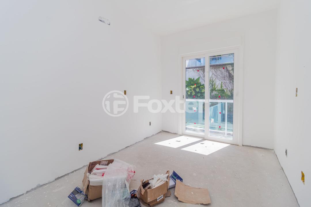 Casa à venda com 3 quartos, 144m² - Foto 33