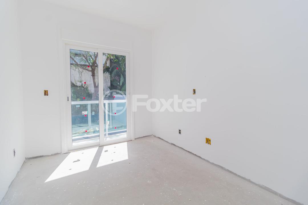 Casa à venda com 3 quartos, 144m² - Foto 34