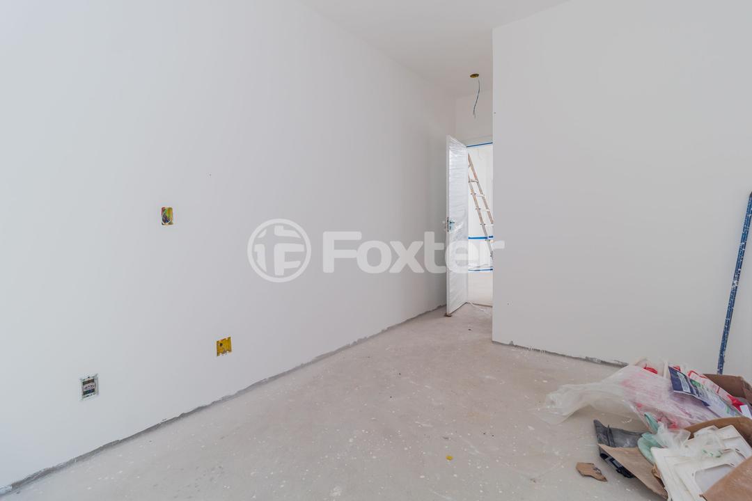 Casa à venda com 3 quartos, 144m² - Foto 35