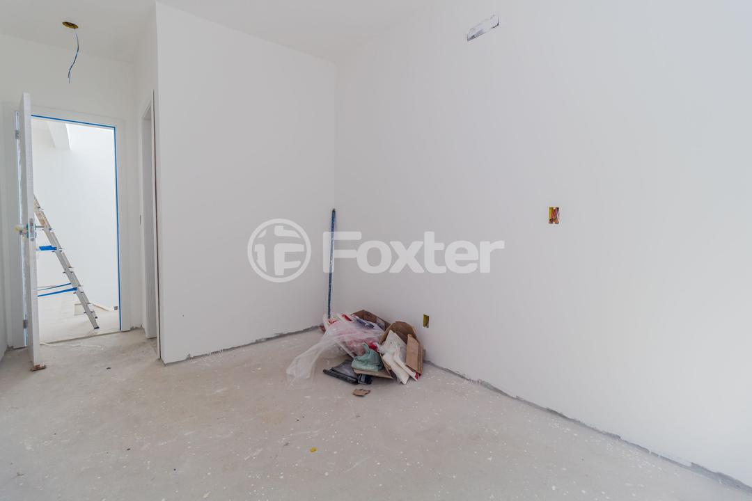 Casa à venda com 3 quartos, 144m² - Foto 36