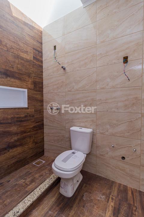 Casa à venda com 3 quartos, 144m² - Foto 37