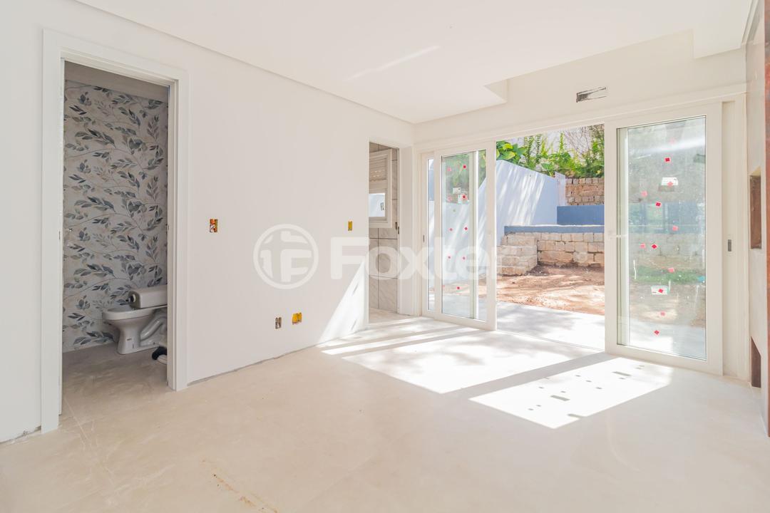 Casa à venda com 3 quartos, 144m² - Foto 38