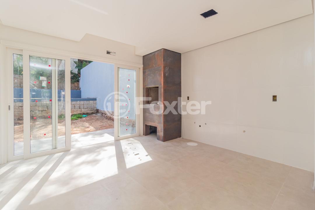 Casa à venda com 3 quartos, 144m² - Foto 39