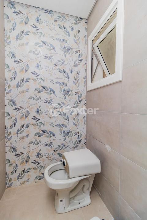 Casa à venda com 3 quartos, 144m² - Foto 40