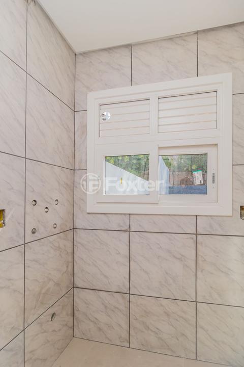 Casa à venda com 3 quartos, 144m² - Foto 41