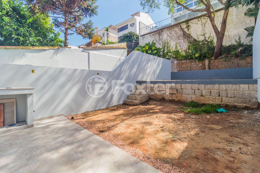 Casa à venda com 3 quartos, 144m² - Foto 45