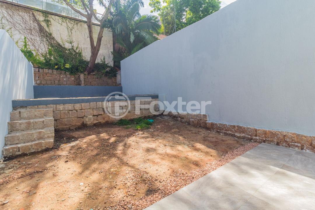 Casa à venda com 3 quartos, 144m² - Foto 46