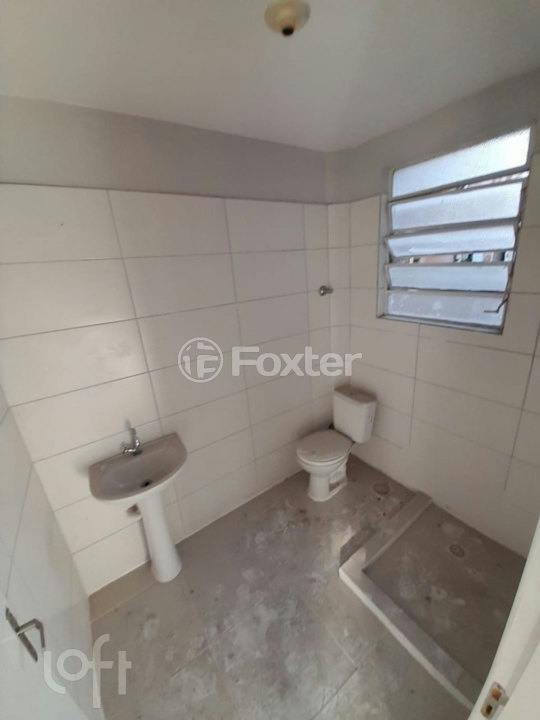 Apartamento à venda com 2 quartos, 71m² - Foto 14
