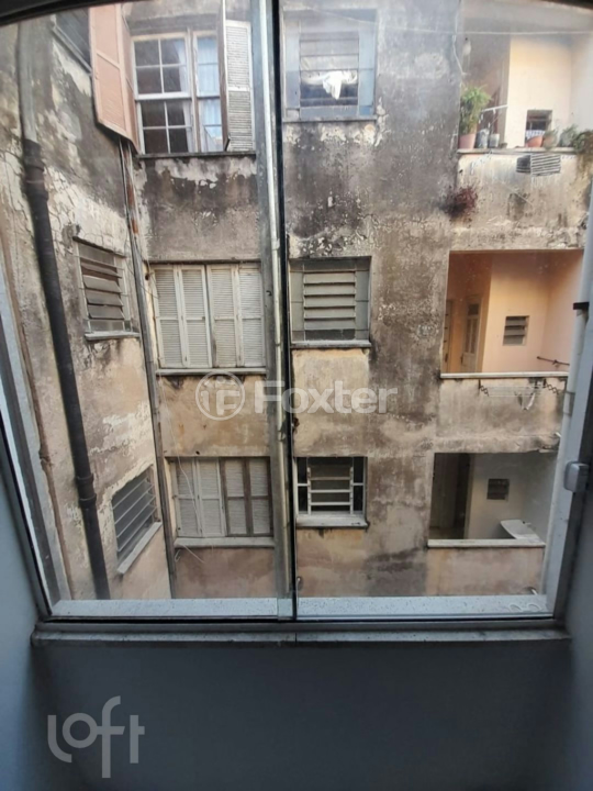 Apartamento à venda com 2 quartos, 71m² - Foto 11