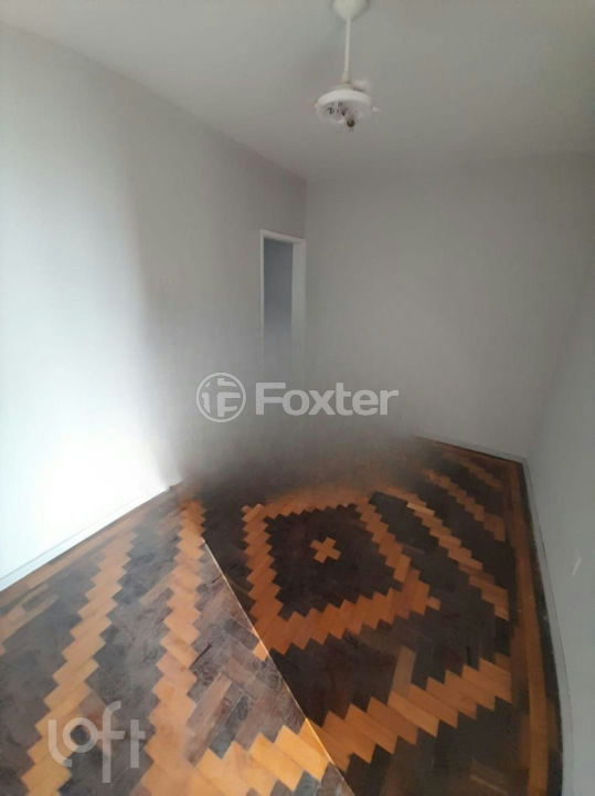 Apartamento à venda com 2 quartos, 71m² - Foto 5