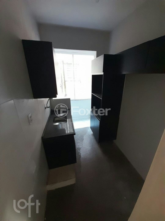 Apartamento à venda com 2 quartos, 71m² - Foto 3