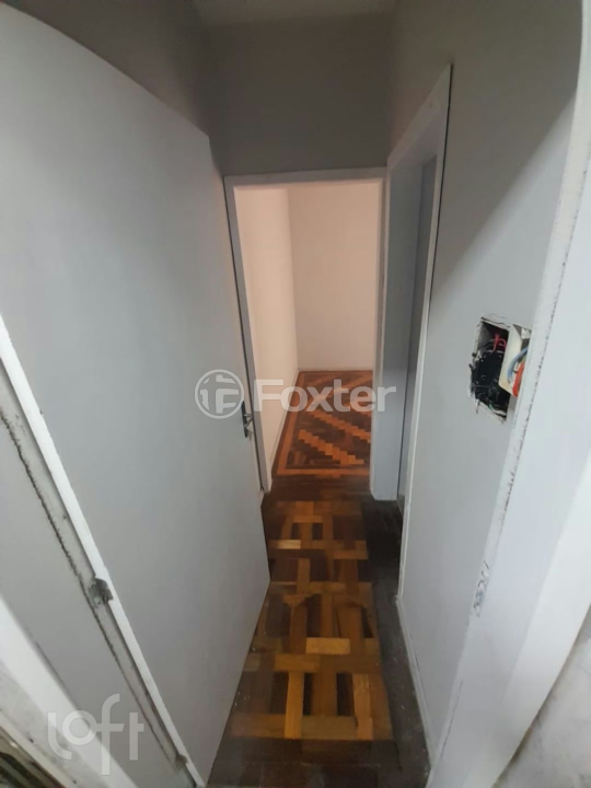 Apartamento à venda com 2 quartos, 71m² - Foto 9