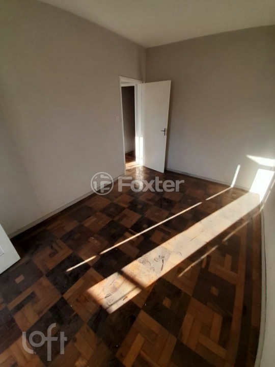 Apartamento à venda com 2 quartos, 71m² - Foto 7