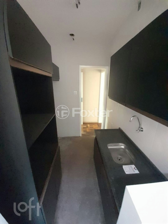 Apartamento à venda com 2 quartos, 71m² - Foto 6