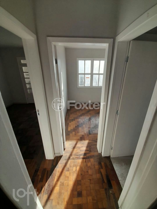 Apartamento à venda com 2 quartos, 71m² - Foto 8