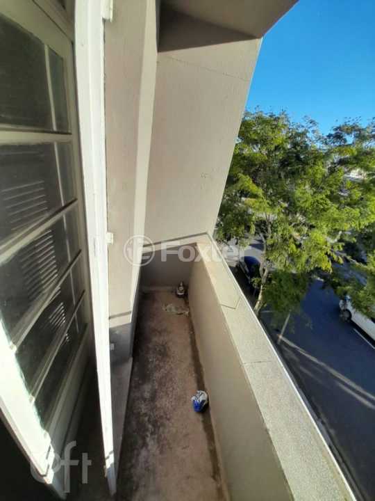 Apartamento à venda com 2 quartos, 71m² - Foto 10