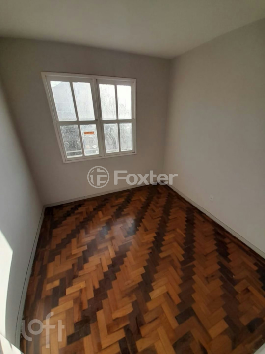 Apartamento à venda com 2 quartos, 71m² - Foto 13