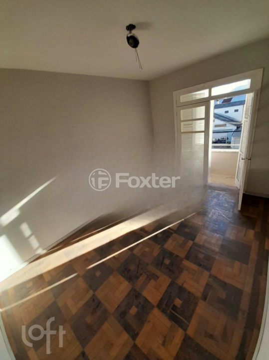 Apartamento à venda com 2 quartos, 71m² - Foto 15