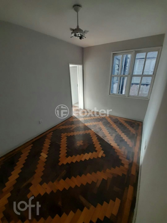 Apartamento à venda com 2 quartos, 71m² - Foto 12