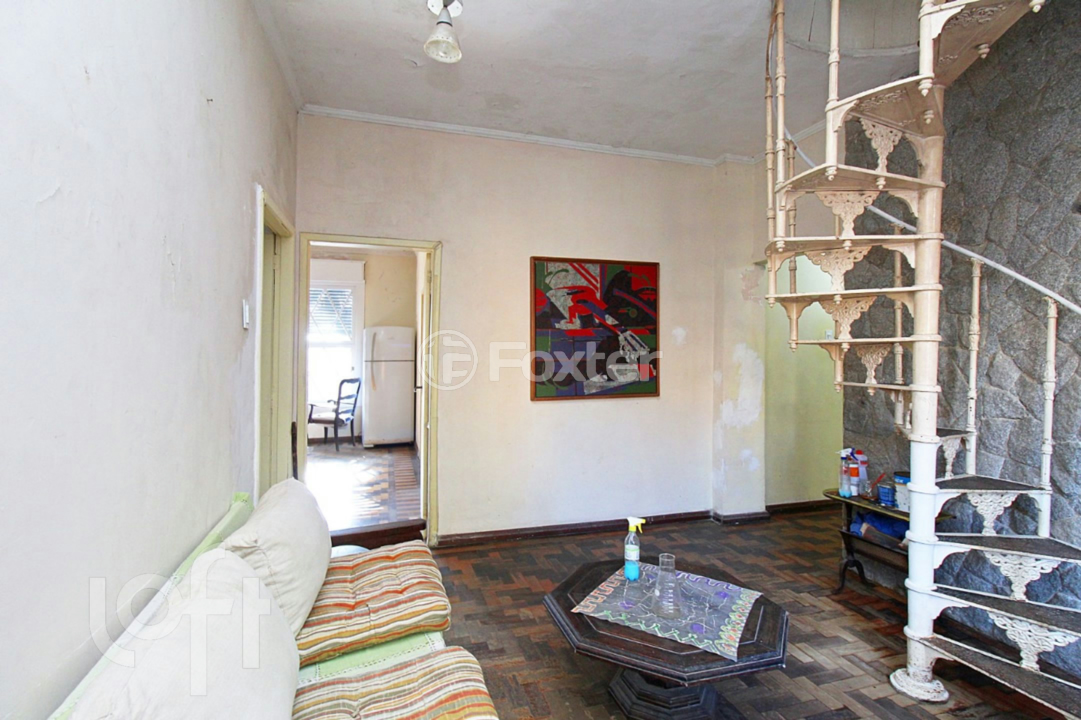 Casa à venda com 3 quartos, 695m² - Foto 6