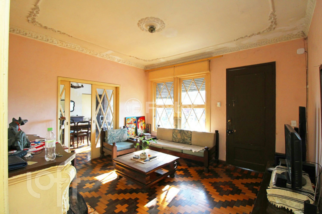 Casa à venda com 3 quartos, 695m² - Foto 8