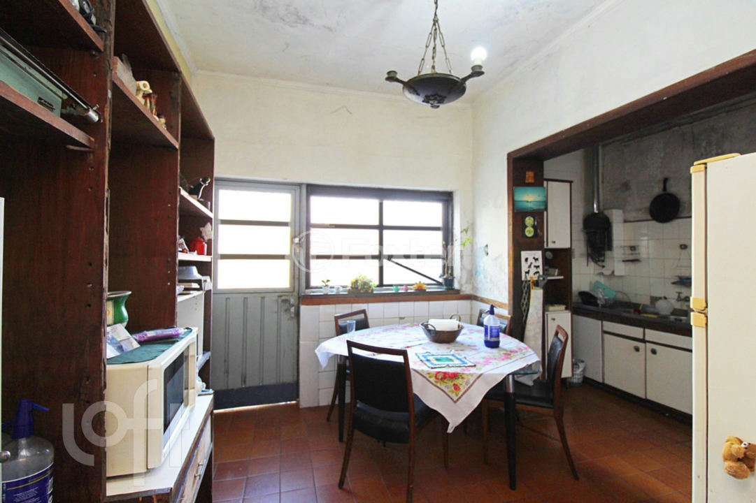 Casa à venda com 3 quartos, 695m² - Foto 22