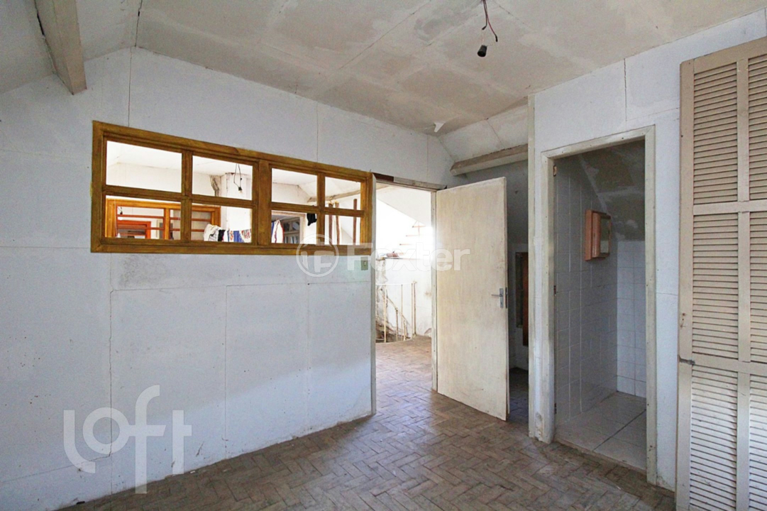 Casa à venda com 3 quartos, 695m² - Foto 33