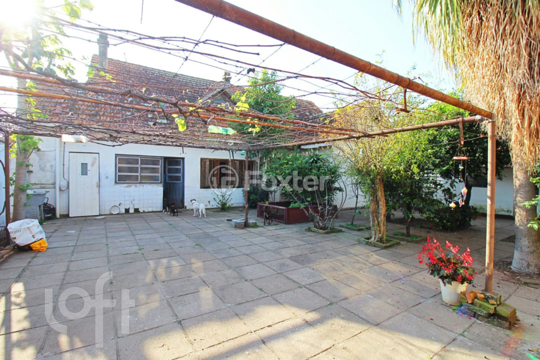 Casa à venda com 3 quartos, 695m² - Foto 41