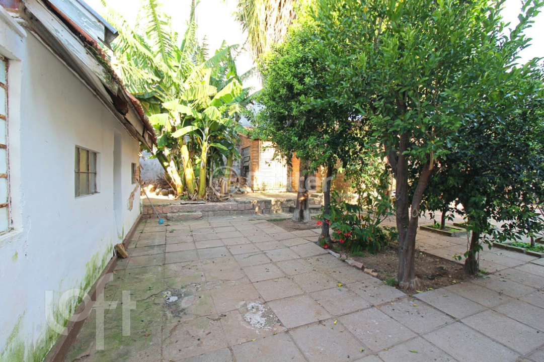 Casa à venda com 3 quartos, 695m² - Foto 38