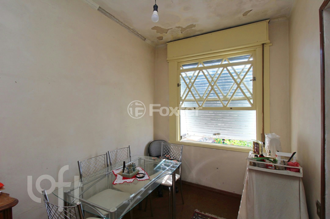 Casa à venda com 3 quartos, 695m² - Foto 12
