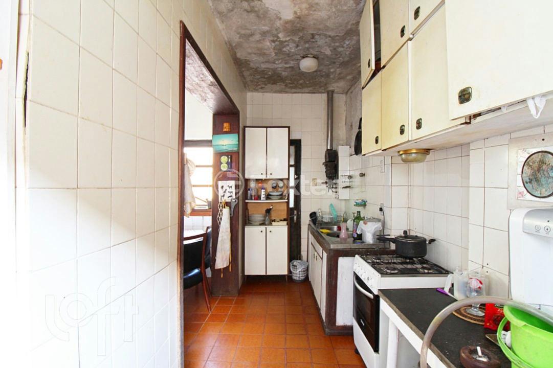 Casa à venda com 3 quartos, 695m² - Foto 24