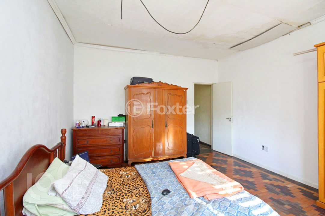 Casa à venda com 3 quartos, 695m² - Foto 16