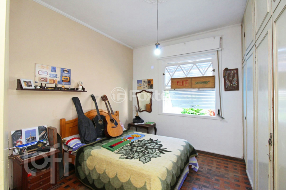 Casa à venda com 3 quartos, 695m² - Foto 18