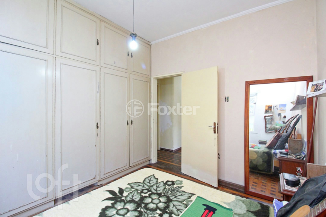Casa à venda com 3 quartos, 695m² - Foto 19