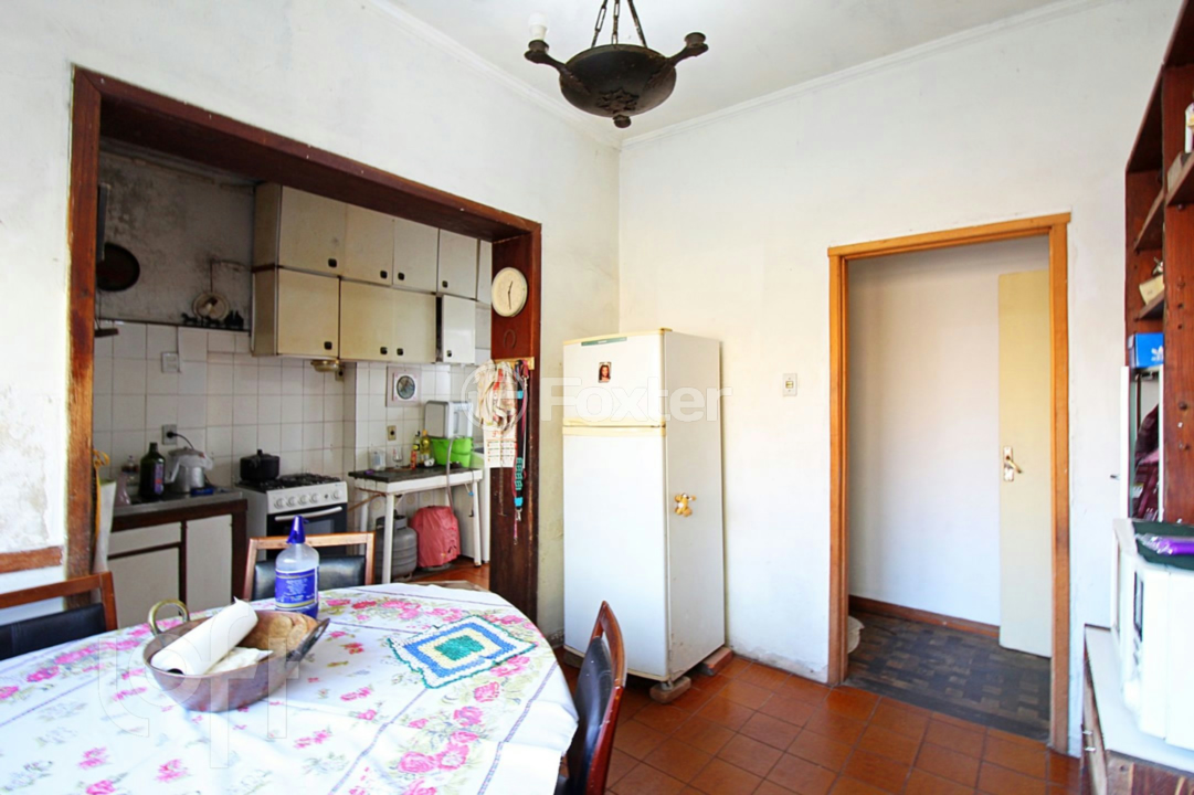 Casa à venda com 3 quartos, 695m² - Foto 23