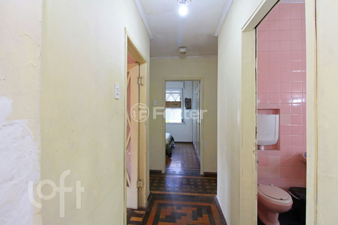 Casa à venda com 3 quartos, 695m² - Foto 14