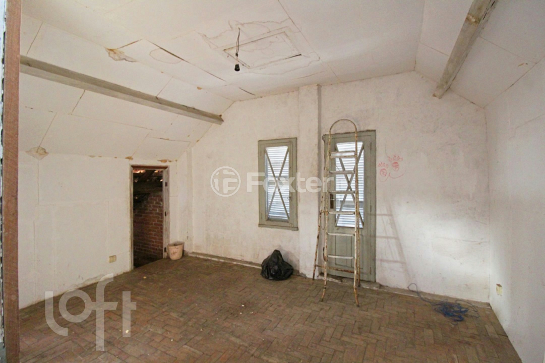 Casa à venda com 3 quartos, 695m² - Foto 34
