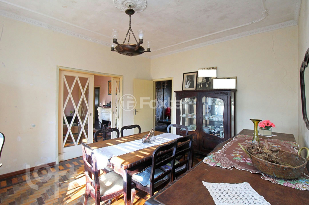 Casa à venda com 3 quartos, 695m² - Foto 11