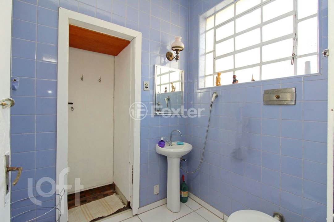 Casa à venda com 3 quartos, 695m² - Foto 21