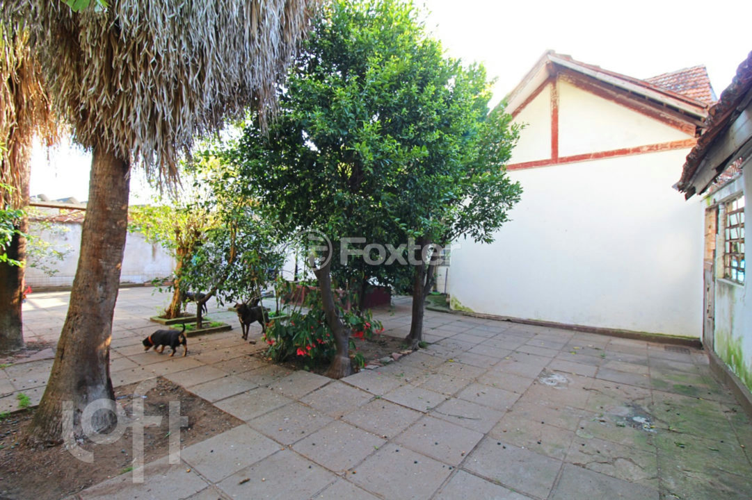 Casa à venda com 3 quartos, 695m² - Foto 36