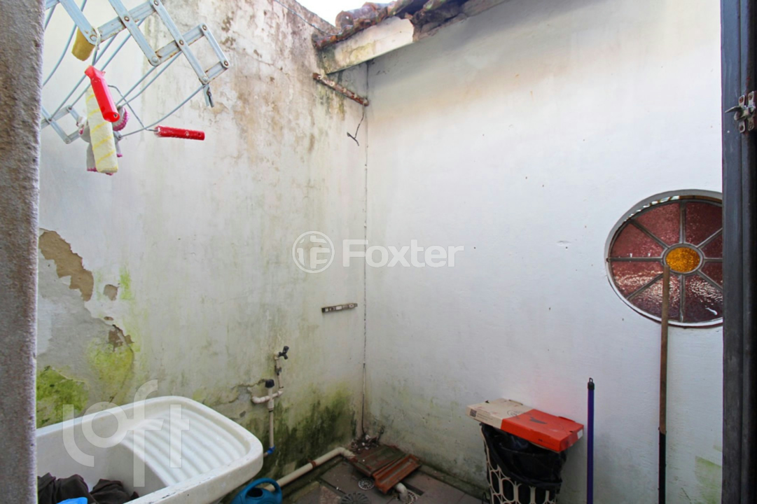 Casa à venda com 3 quartos, 695m² - Foto 35