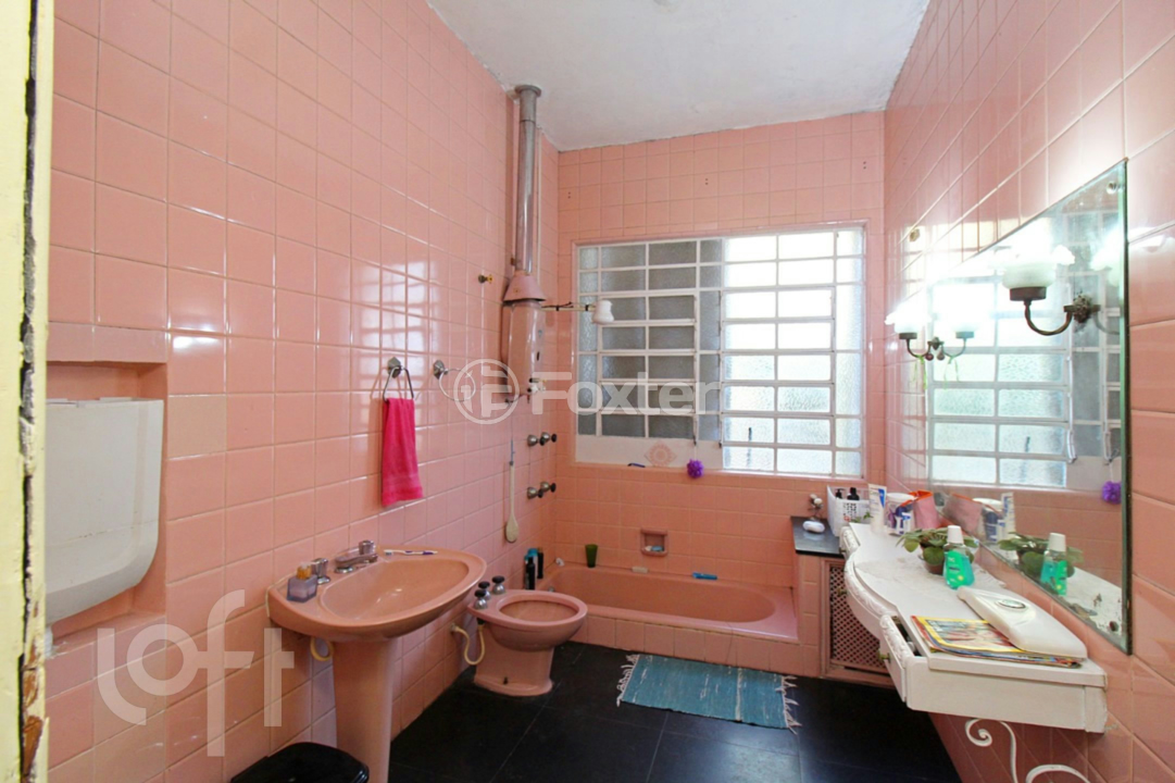 Casa à venda com 3 quartos, 695m² - Foto 17