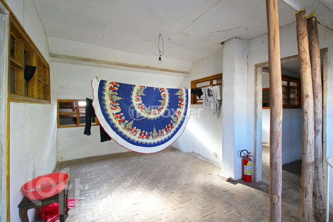 Casa à venda com 3 quartos, 695m² - Foto 28