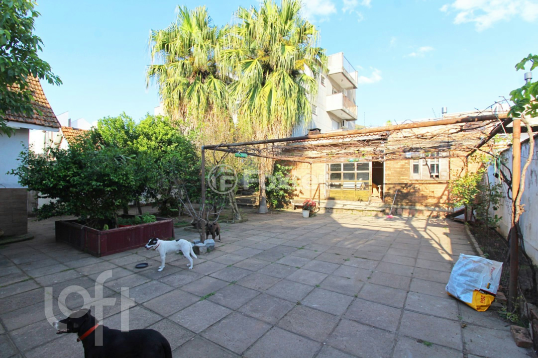Casa à venda com 3 quartos, 695m² - Foto 39