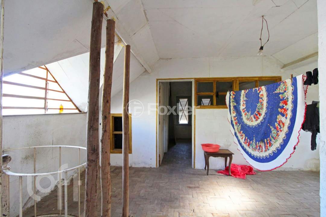 Casa à venda com 3 quartos, 695m² - Foto 29